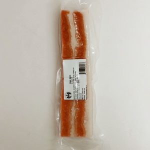 Vegan Bacon
