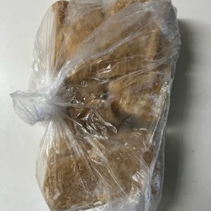 Soy Beancurd (YUBA) BULK SIZE 2000 G